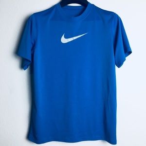 Nike Dri-fit T-Shirt